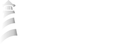 BEACON ADJUSTMENT